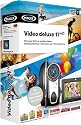 MAGIX Video deluxe 17 - Minibox