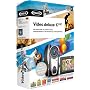 MAGIX Video deluxe 17 - Minibox von MAGIX AG