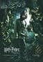 Harry Potter And The Prisoner Of Azkaban People Poster Print, 27x39