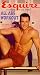 Esquire All Abs Workout