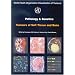 Pathology and Genetics of Tumours of Soft Tissue and Bone (IARC WHO Classification of Tumours)