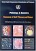 Pathology And Genetics of Tumours of the Soft Tissues And Bones (World Health Organization Classification of Tumours)