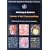 Pathology and Genetics of Tumours of Soft Tissue and Bone (IARC WHO Classification of Tumours)