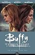 No Future For You (Buffy the Vampire Slayer Season Eight, Volume 2)