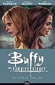 Buffy The Vampire Slayer Season Eight Volume 2: No Future For You
