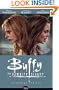 No Future For You (Buffy the Vampire Slayer Season Eight, Volume 2)