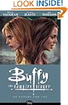 Buffy the Vampire Slayer Volume 2: No...