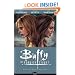 No Future For You (Buffy the Vampire Slayer Season Eight, Volume 2)