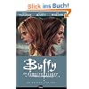 No Future for You: Buffy the Vampire Slayer Season 8 Vol. 2 (Dark Horse): No Future for You v. 2