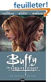 Buffy The Vampire Slayer 2: No Future for You