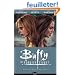 Buffy The Vampire Slayer 2: No Future for You