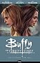 Buffy the Vampire Slayer Volume 2: No Future For You