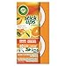 Air Wick - Air Wick Stick Ups Air Freshener