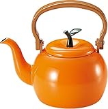 EJIRY �t���[�c�P�g��1.4L �I�����W