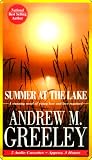 Summer at the Lake