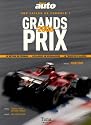 Grand Prix 2006 : Une saison de Formule 1