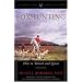 Foxhunting How to Watch and Listen (Derrydale Press Foxhunter's Library (Hardcover))