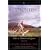 Foxhunting How to Watch and Listen (Derrydale Press Foxhunter's Library (Hardcover))