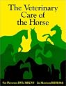 Veterinary Care of the Horse