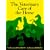 Veterinary Care of the Horse