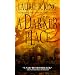 A Darker Place