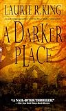 A Darker Place