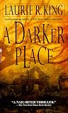 A Darker Place