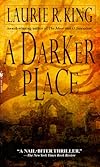 A Darker Place