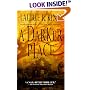 A Darker Place