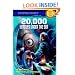 20,000 Leagues Under the Sea (A Stepping Stone Book(TM))