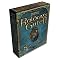 Apple Macintosh Fantasy Role Playing Computer Games