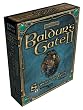 Baldur's Gate 2: Shadows Of Amn (Mac)