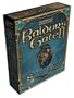 Baldur's Gate 2: Shadows Of Amn (Mac)