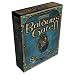 Baldur's Gate 2: Shadows Of Amn (Mac)