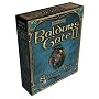 Baldur's Gate 2: Shadows Of Amn (Mac)