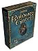 Software : Baldur's Gate 2: Shadows Of Amn (Mac)