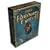 Baldur's Gate 2: Shadows Of Amn (Mac)