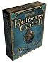 Baldur's Gate 2: Shadows Of Amn (Mac) Baldur's Gate 2: Shadows Of Amn (Mac)