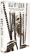 Coffret Billy Wilder 2 DVD : Uniformes et jupons courts / Les 5 secrets du d�sert