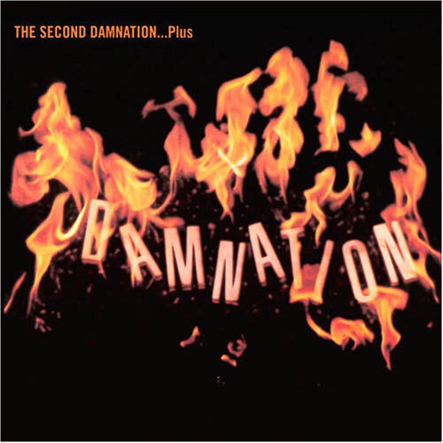 Damnation