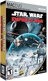 Star Wars: Empire at War (Mac) (͢����)