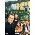 Ballykissangel - Complete Series One by 