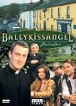 Ballykissangel:Complete Series One