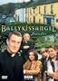 Ballykissangel - Complete Series One