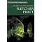 Fantasy Masterworks Series, 1-25