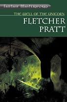 The Well Of The Unicorn (Fantasy Masterworks)