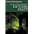 The Well Of The Unicorn (Fantasy Masterworks)