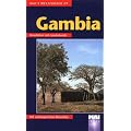 Mai's Weltf�hrer, Nr.29, Gambia