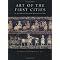 know about Indus valley civilization