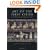 Art of the First Cities: The Third Millennium B.C. from the Mediterranean to the Indus (Metropolitan Museum of Art Series)